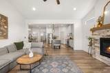 1440 Cerulean St - Photo 23