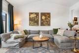 1440 Cerulean St - Photo 24