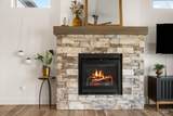 1440 Cerulean St - Photo 25