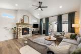 1440 Cerulean St - Photo 26