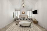 1440 Cerulean St - Photo 27