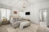 1440 Cerulean St - Photo 28