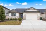 1440 Cerulean St - Photo 3