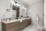 1440 Cerulean St - Photo 29