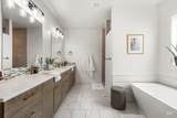 1440 Cerulean St - Photo 30