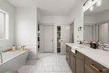 1440 Cerulean St - Photo 31