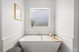 1440 Cerulean St - Photo 32
