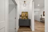 1440 Cerulean St - Photo 33