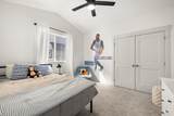 1440 Cerulean St - Photo 34