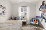 1440 Cerulean St - Photo 35