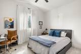 1440 Cerulean St - Photo 36