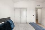 1440 Cerulean St - Photo 37