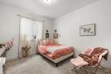 1440 Cerulean St - Photo 38