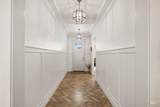 1440 Cerulean St - Photo 4