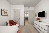 1440 Cerulean St - Photo 39