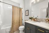 1440 Cerulean St - Photo 40