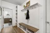 1440 Cerulean St - Photo 41