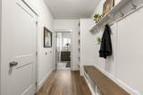 1440 Cerulean St - Photo 42