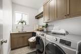 1440 Cerulean St - Photo 43