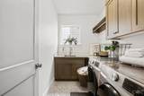 1440 Cerulean St - Photo 44