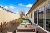 1440 Cerulean St - Photo 45