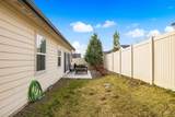 1440 Cerulean St - Photo 46