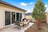 1440 Cerulean St - Photo 48