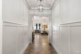 1440 Cerulean St - Photo 5