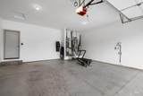 1440 Cerulean St - Photo 49