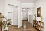 1440 Cerulean St - Photo 6