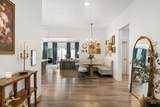 1440 Cerulean St - Photo 7