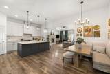 1440 Cerulean St - Photo 8