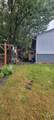 818 Baker Rd - Photo 10