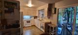 818 Baker Rd - Photo 11