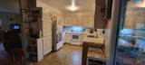 818 Baker Rd - Photo 12