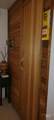 818 Baker Rd - Photo 13