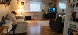 818 Baker Rd - Photo 14