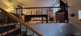 818 Baker Rd - Photo 15