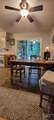 818 Baker Rd - Photo 16