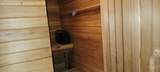 818 Baker Rd - Photo 18
