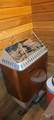 818 Baker Rd - Photo 19