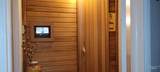 818 Baker Rd - Photo 21