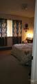818 Baker Rd - Photo 22