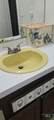 818 Baker Rd - Photo 24