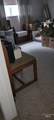 818 Baker Rd - Photo 25