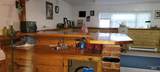 818 Baker Rd - Photo 26