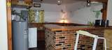 818 Baker Rd - Photo 27
