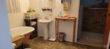 818 Baker Rd - Photo 28