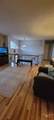 818 Baker Rd - Photo 29
