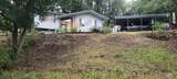 818 Baker Rd - Photo 3